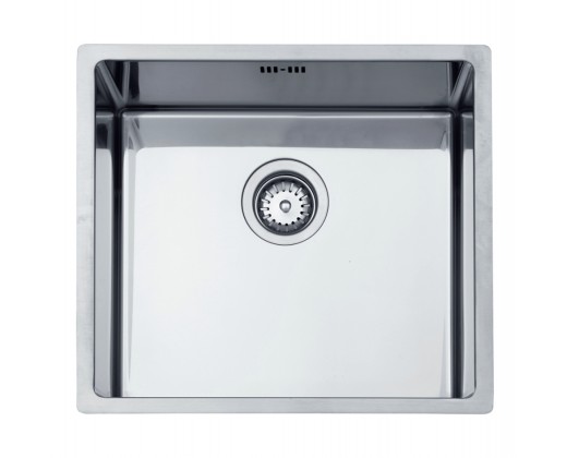 BE Linea 450/400 